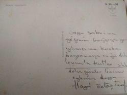 ŞEHİR KARTPOSTALI-ALMANYA/BERLİN ŞEHİR İÇİ YOLLARIN VE ESKİ ZAMANDA ŞEHİR İÇİNDE BULUNAN BİNALARIN GÜNDÜZ GÖRÜNTÜSÜ,ARKASINA YAZILMIŞ,RENKLİ, 11 X 15 CM EBADINDA - 1950'LER, 1960'LAR, 1970'LER, 1980'LER