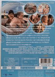DREAMLAND DÜŞLER ÜLKESİ DVD ORJİNAL FİLM 2.EL DVD ( 18245
