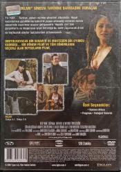 O.... ÇOCUKLARI DVD ORJİNAL FİLM 2.EL DVD ( 18249
