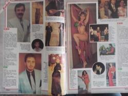 TV'DE 7 Gün Gong Haftalık Aktüalite Sinema Tiyatro Müzik ve Magazin Dergisi - 23 Haziran 1991 - Güner Ümit - Fatih Kısaparmak - Warren Beatty - Levent Kırca - Thomas Scott - Yalan Rüzgarı'nın Setindeydi - Barbara Crampton - Jack Abbott - Ateş Böceği Ercan - Levent Tülek - Nalan Altınörs - Gazanfer Özcan - Hülya Avşar - Leman Sam - Ferdi Tayfur - Emrah - Müşerref Akay - Ekrem Ergüder - Cumhur Atalay - Fatih Kısaparmak - Erol Evgin - Perran Kutman - Nükhet Duru - İbrahim Tatlıses - New Kids On The Block - Jordan Knight - Erman Şener - Ayhan Işık - Belgin Doruk - Nasstassja Kinski - Warren Beatty - Alpaslan Türkeş - Enis Fosforoğlu - Nejat Eczacıbaşı - Nurettin Sözen - Aziz Üstel - Gence Üstel - Winona Ryder - Luciano Pavarotti - Bugsy Malone - Doğan Canku - Marlboro Sigara Reklamı fotoğraf ve haberi - Tam Takım Dergi