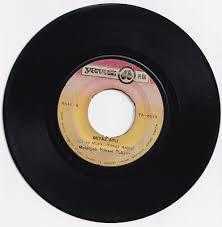 MALATYALI YÜKSEL ÖZKASAP 1. 