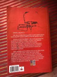 Kurtuluş Savaşında Sarıklı Mücahidler