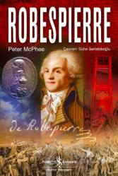 Robespierre