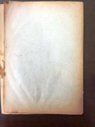RED KİT - CALAMITY JANE, MİLLİYET YAYINLARI - YAZAN: GOSCINNY, ÇİZEN: MORRIS, ÇİZGİ ROMAN - BÜYÜK BOY