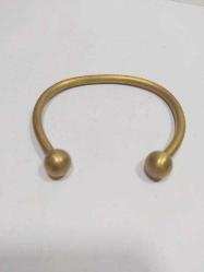 BL3--------AT NALI ŞEKLİNDE STRES BİLEZİĞİ