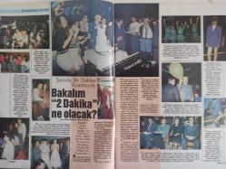 TV'DE 7 Gün Gong Haftalık Aktüalite Sinema Tiyatro Müzik ve Magazin Dergisi - 17 Mart 1991 - John Depp - Melis Sökmen - Ercüment Vural - Aysel Gürel - Semiha Yankı - Adnan Göyken - Uğur Başar - Kerim Aydın Erdem - Bülent Osma - Emre Yılmaz - Uğur Dündar - Zuhal Olcay - Hülya Erman - Scott Balo - Willie Aames - Kirk Cameron - Emre Dağdeviren - Mehmet Karaca - Atilla Özkırımlı - Metin Serezli - Erol Günaydın - Haluk Kurdoğlu - Ali Poyrazoğlu - Meltem Hakarar - Özcan Sandıkçıoğlu - Yekta Okur - Ertuğrul Zorlutuna - Begüm Özbek - Hülya Koçyiğit - Zafer Akyol - Barış Manço - Tom Cruise - Kemal Sunal - Şerif Gören - Ali Ekber - Rob Lowe - Nick Nolte - Joanna Cassidy - Jaclyn Smith - Chris Temple - Joanne Woodward - Angelica Huston - Lorraine Bracco - Whoopi Goldberg - Kathy Bates - Metin Balcı - Kim Appleby - Marlboro Sigara Reklamı fotoğraf ve haberi - Tam Takım Dergi