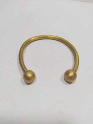 BL3--------AT NALI ŞEKLİNDE STRES BİLEZİĞİ