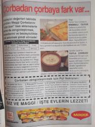 TV'DE 7 Gün Gong Haftalık Aktüalite Sinema Tiyatro Müzik ve Magazin Dergisi - 22 Mart 1992 - Kemal Sunal - Kırmızılı Kadın Filmi - Şampiyon Gallop'a Karşı Filmi - Dudley Moore - Yabancı Geceler Filmi - Stephen King - Christopher Walker - Faye Dunaway - Parapsikolojinin Tuzakları - Nazım Usta - Ayhan Işık - Türkan Şoray - Belgin Doruk - Selma Güneri - Nebahat Çehre - Sefa Önal - Taçsız Bir Kral - Barry Levinson - John Singleton - Jonathan Demme - PEKEL Radyo Reklamı fotoğraf ve haberi - Dergi Tam Değildir Sadece 12 Sayfası Mevcuttur
