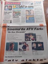 Sabah Gazetesi - 7 Aralık 1993 - Ergüder Yoldaş'ım Hayatı Tv'de - Orhan Gencebay - Süleyman Demirel Mostar'a Talibiz - İran Her PKK'lı İçin Vur Emri Çıkardı - Suriye PKK'lı Tutuklanmasına Başladı - DEP'ten Türk Bayraklı Kongre - Yunanistan Apo'ya Tank Füzesi Verdi - Dışişleri Bakanı Hikmet Çetin -  Mesut Yılmaz Laikliğin Güvencesi Tansu Çiller'se Yandık