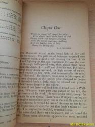 PASTORAL - NEVİL SHUTE - POCKET BOOKS - İNGİLİZCE KİTAP , ROMAN