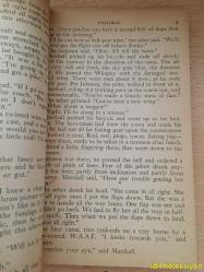 PASTORAL - NEVİL SHUTE - POCKET BOOKS - İNGİLİZCE KİTAP , ROMAN