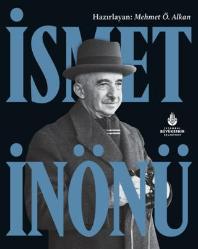 İsmet İnönü / Ciltli - Kutulu