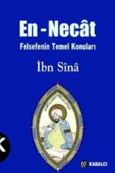 En - Necat (Felsefenin Temel Konuları)