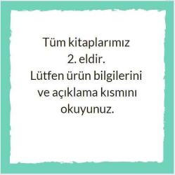 E-Ticaret Satışta Tsunami Etkisi