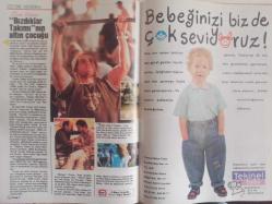 TV'DE 7 Gün Gong Haftalık Aktüalite Sinema Tiyatro Müzik ve Magazin Dergisi - 3 Mayıs 1992 - Hülya Avşar - Fulden Uras - Ekrem Bora - Soap pera - Emrah - Özlem Dinçer - Akrep Nalan - Sumru Yavrucuk - Yasemin Bozkurt - Seda Hele  -Freddie Mercury - Queen Grubu - Bob Geldof - Cindy Crawford - Elizabeth Taylor - Brian May - Müjde Ar - Kadir İnanır - Aydın Bağardı - Ekrem Bora - Fulden Uras - Avukat Olcay - Zuhal Gencer - Serra Yılmaz - Gönül Yazar - Şengül Kılıç - Marilyn Monroe - Tom Cruise - Ron Kovich - Nicole Kidman - Rosie O'Neill - Leman Sam - Michael Jackson - Right Said Fred - Kadir İnanır - Altan Aşar - Kemal Sunal - Zeki Ökten - Meral Çetinkaya - Yavuzer Çetinkaya - Manuela - Steven Speilberg - Yasemin Bozkurt - Hülya Uğur - Marlboro Sigara Reklamı fotoğraf ve haberi - Tam Takım Dergi