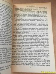 THE FİREBRAND - MARİON ZİMMER BRADLEY - Pocket Books - İNGİLİZCE KİTAP , ROMAN (ATEŞ MARKASI)