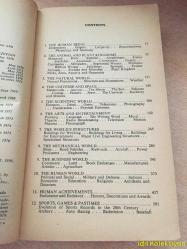 GUİNNESS BOOK OF WORLD RECORDS - NORRİS MCWHİRTER & ROSS MCWHİRTER - Bantam Books - İNGİLİZCE KİTAP (GUİNNESS DÜNYA REKORLAR KİTABI)