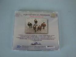 YURTSEVEN KARDEŞLER 