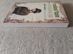 Rodos'tan Karşıyaka'ya 1685 Sokak