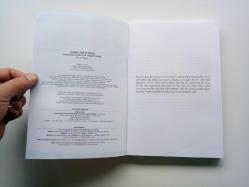 ULUSAL KİMLİK İNŞASI (MİZAH BASININDA TÜRK ULUSAL KİMLİĞİ) (2. EL)