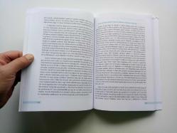 ULUSAL KİMLİK İNŞASI (MİZAH BASININDA TÜRK ULUSAL KİMLİĞİ) (2. EL)