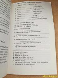 Romeo and Juliet - William Shakespeare - Easy Readers , Activity Books - İngilizce Kitap