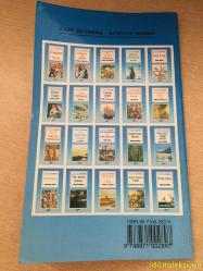 Romeo and Juliet - William Shakespeare - Easy Readers , Activity Books - İngilizce Kitap