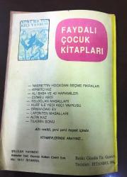 RED KİT, YENİ SERİ 17 - RED KİT MAHKEMEDE, ÇİZGİ ROMAN - 25.000 LİRALIK SERİ - SAYFA SAYISI: 96 -Yıl:1994