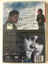 Ölüme Doğru - Deadfall / Bas oynat DVD