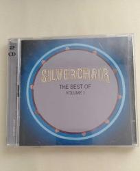 Silverchair - best of vol. 1