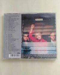 Silverchair - best of vol. 1