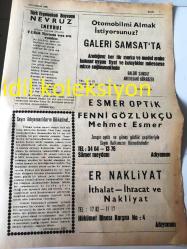 ADIYAMANIN SESİ GAZETESİ  YEREL TAŞRA BASINI --29 Mayıs 1986  Yıl :1 Sayı :173---Enflasyon  korkusu vadeli ödeme getirdi  hububat alımlarında  ödemenin yüzde 60 'ı peşin --Buğday üretiminde artış beklentisi--Demirin inşaat maliyetinde payı düştü --Japonya da erken seçime gidiliyor --Emisyon yeniden 1.5 trilyon lirayı  aştı --