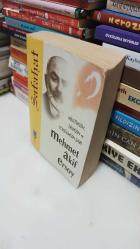 SAFAHAT | ANKARA BÜYÜKŞEHİR BELEDİYESİ | 1999