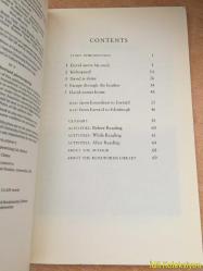 KİDNAPPED : THE ADVENTURES OF DAVİD BALFOUR İN THE YEAR 1751 - ROBERT LOUİS STEVENSON - Oxford University Press - İngilizce Kitap (KİDNAPPED : 1751 YILINDA DAVİD BALFOUR'UN MACERASI)