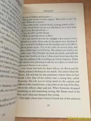 KİDNAPPED : THE ADVENTURES OF DAVİD BALFOUR İN THE YEAR 1751 - ROBERT LOUİS STEVENSON - Oxford University Press - İngilizce Kitap (KİDNAPPED : 1751 YILINDA DAVİD BALFOUR'UN MACERASI)