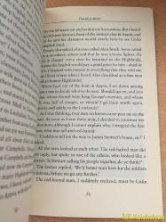 KİDNAPPED : THE ADVENTURES OF DAVİD BALFOUR İN THE YEAR 1751 - ROBERT LOUİS STEVENSON - Oxford University Press - İngilizce Kitap (KİDNAPPED : 1751 YILINDA DAVİD BALFOUR'UN MACERASI)