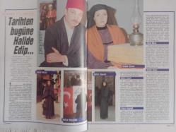 TV'DE 7 Gün Gong Haftalık Aktüalite Sinema Tiyatro Müzik ve Magazin Dergisi - 29 Mart 1992 - Halit Refiğ - Salih Ayten - Aylin Vatankoş - Ercüment Vural - Hülya Koçyiğit - Kemal Tahir - Halit Refiğ - Ali Poyrazoğlu - Gani Müjde - Canan Kumbasar - Mehmet Ali Erbil - Necati Bilgiç - Zuhal Olcay - Hülya Koçyiğit - Gülriz Sururi - Aydan Şener - Gülriz Sururi - Hülya Koçyiğit - Uğur Dündar - Cem Özer - Yonca Evcimik - Kim Basinger - John Travolta - Arnold Schwarzenegger - John Travolta - Aaron Spelling - Jason Priestly - Warren Beatty - Liza Minelli - Vince Clarke - Andy Bell - Diane Ladd - Mercedes Ruehl - Juliette Lewis - Jessica Tandy - Kate Nelligan - Tommy Lee Jones - Jack Palance - Ben Kingsley - Safter Yılmaz - Müfit Candaner - Ünal Küpeli - Eric Breaden - Kelly Lang - John Wayne - Robert Mitchum - Lisa Tuna fotoğraf ve haberi - Tam Takım Dergi