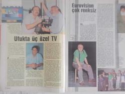 TV'DE 7 Gün Gong Haftalık Aktüalite Sinema Tiyatro Müzik ve Magazin Dergisi - 15 Mart 1992 - Aydan Şener - Tolga Savacı - Uğur Dündar - Adnan Polat - Tarcan Gönenç - Sibel Tüzün - Türkan Şoray - Kadir İnanır - Malu Maldur - Nicholas Marshall - Dan August - Bir Belgeselin Zorlukları Üzerine - Fecri Ebcioğlu - Robert de Niro - Woody Allen - Rüstem Batum - Oya Küçümen -  Burt Reynolds - Ertuğrul Karslıoğlu - Seynan Levent - Yonca Evcimik - Tom Cruise - Sevgilileri, eşleri ve çocukları - Benimle evlenir misin? - Marky Mark - Jodie Foster - Belgin Doruk - Muhsin Ertuğrul - Cüneyt Arkın - Korhan Abay - Roger Corman - Dudley Moore - Patsy Kensit - Mickey Rourke - Marlboro Sigara Reklamı fotoğraf ve haberi - Tam Takım Dergi