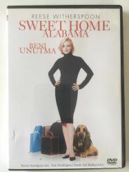 Beni Unutma - Sweet Home Alabama / DVD
