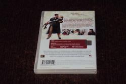 ONE FINE DAY * GÜZEL BİR GÜN # MICHELLE PFEIFFER # -FARKLI BASKI- (DVD)