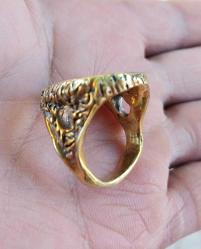 YÜZÜK, KİŞİYE ÖZEL TASARIM YÜZÜK,  PARA GERÇEK OSMANLI DÖNEM KASA YENİ TASARIMDIR..TEK ÜRETİLMİŞTİR..