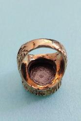 YÜZÜK, KİŞİYE ÖZEL TASARIM YÜZÜK,  PARA GERÇEK OSMANLI DÖNEM KASA YENİ TASARIMDIR..TEK ÜRETİLMİŞTİR..