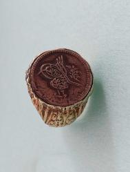 YÜZÜK, KİŞİYE ÖZEL TASARIM YÜZÜK,  PARA GERÇEK OSMANLI DÖNEM KASA YENİ TASARIMDIR..TEK ÜRETİLMİŞTİR..