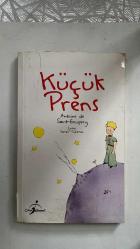 Küçük Prens