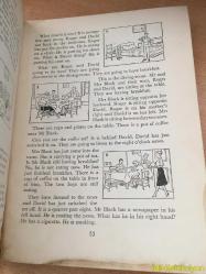 Oxford Progressive English for Adult Learners - Book One - A.S. Hornby - Oxford University Press (Yetişkin Öğrenciler için Oxford Progresif İngilizce) İngilizce Kitap - Hafif Yıpranmalar ve Lekeler Mevcut