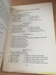 Oxford Progressive English for Adult Learners - Book One - A.S. Hornby - Oxford University Press (Yetişkin Öğrenciler için Oxford Progresif İngilizce) İngilizce Kitap - Hafif Yıpranmalar ve Lekeler Mevcut