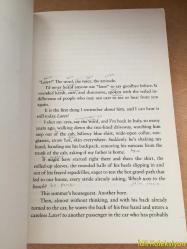 Call Me By Your Name - Andre Aciman - Atlantic Books - İngilizce Kitap (Beni Adınla Çağır)