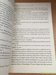 Call Me By Your Name - Andre Aciman - Atlantic Books - İngilizce Kitap (Beni Adınla Çağır)