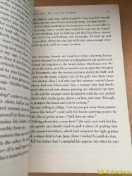 Call Me By Your Name - Andre Aciman - Atlantic Books - İngilizce Kitap (Beni Adınla Çağır)