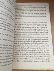 Call Me By Your Name - Andre Aciman - Atlantic Books - İngilizce Kitap (Beni Adınla Çağır)